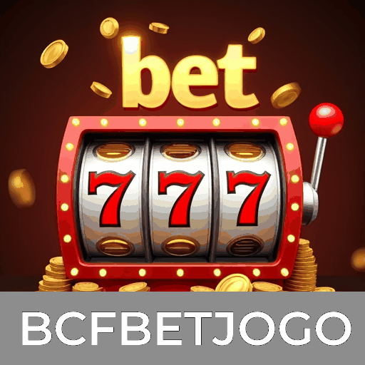 BCFBETJOGO: Apostas Esportivas com Cobertura Completa no Brasil