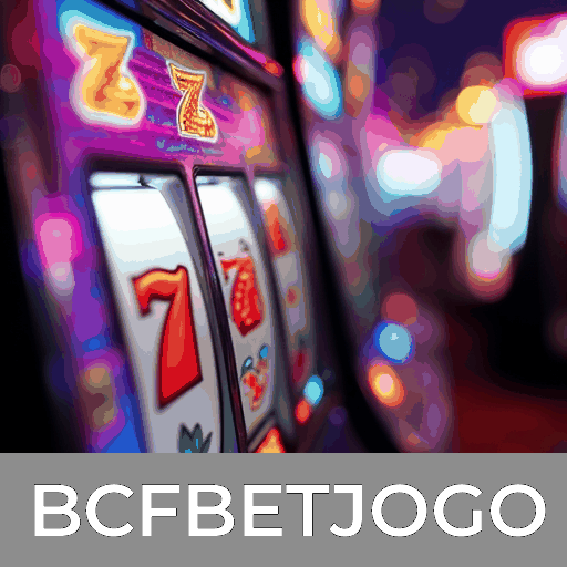 Ganhe Com Crash no BCFBETJOGO: Estratégias de Sucesso