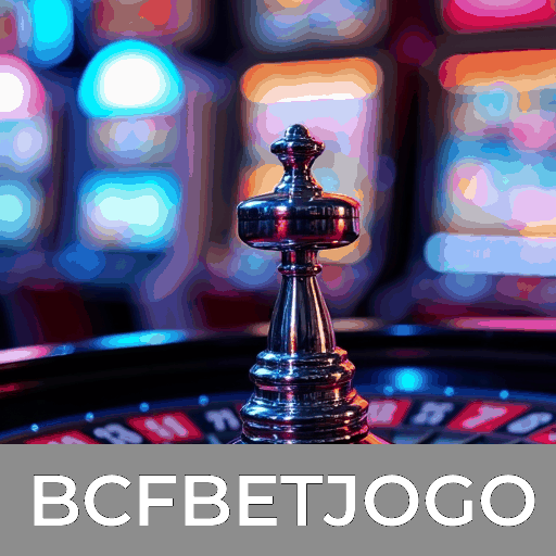 Experimente BCFBETJOGO: Bônus e ofertas imperdíveis!