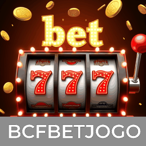 Descubra as Emoções dos Slots com BCFBETJOGO: Ganhos Incríveis e Mais