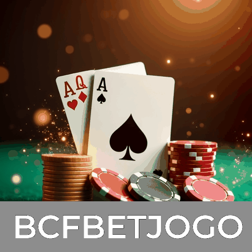 BCFBETJOGO: Crash Game com Alta Retorno Imediato