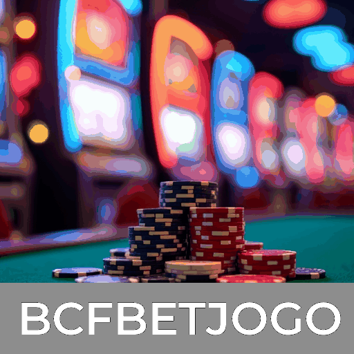 BCFBETJOGO: Aproveite a Vantagem das Ofertas Imperdíveis