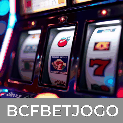 Experimente BCFBETJOGO: Bônus e ofertas imperdíveis!