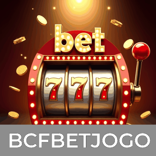 Acesso Simplificado: Descubra o Login Premium BCFBETJOGO