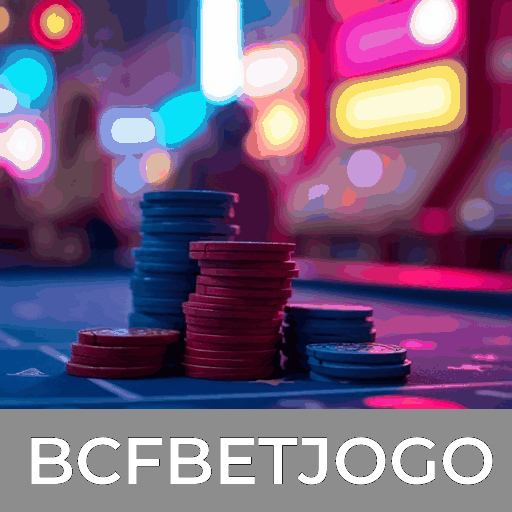 BCFBETJOGO: Desfrute de Ofertas Exclusivas e Premiações Generosas