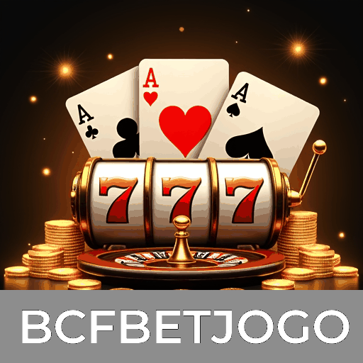 Descubra a Segurança e Profissionalismo do BCFBETJOGO Online