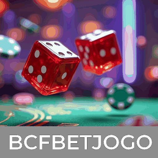 BCFBETJOGO: A Plataforma de Apostas com Segurança e Serviços Profissionais