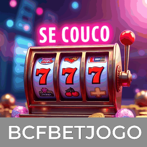 Experimente a Roleta Brasileira ao Vivo no BCFBETJOGO com Dealers Experientes