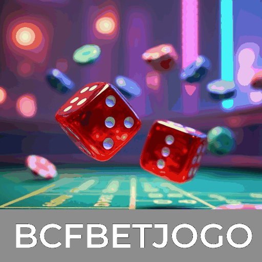 BCFBETJOGO: Excelência em Apostas Esportivas Brasileiras