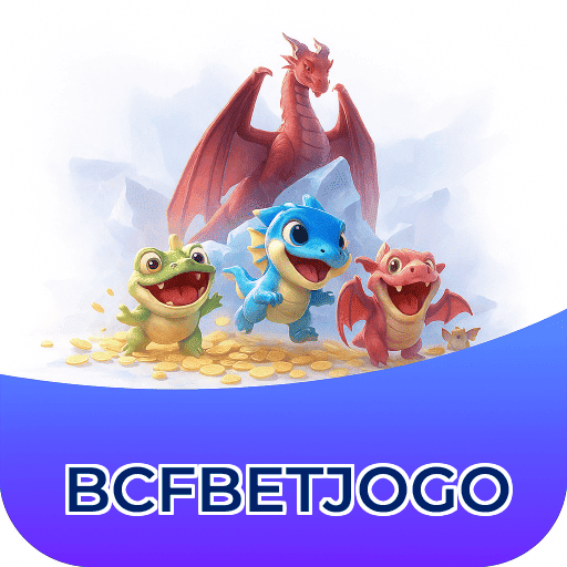 BCFBETJOGO