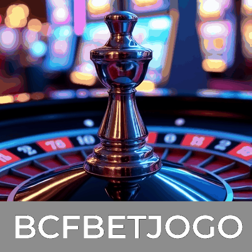 BCFBETJOGO: Crash Game com Alta Retorno Imediato