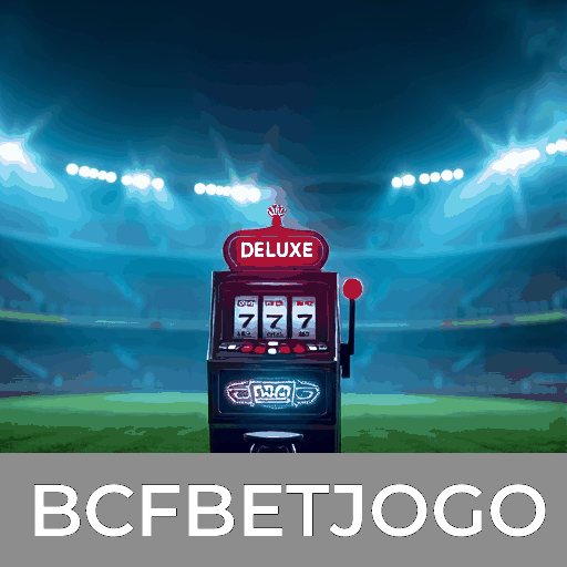 Descubra os bônus incríveis no BCFBETJOGO com ofertas exclusivas
