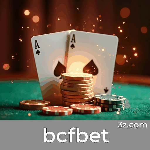 Apostas Esportivas Profissionais com Foco no Futebol Brasileiro na bcfbet