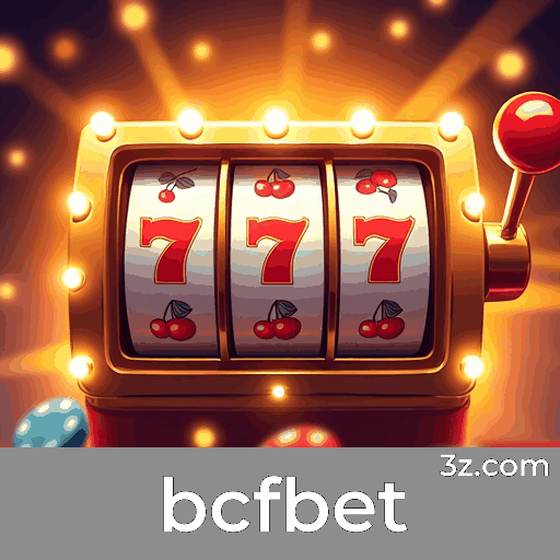 bcfbet: Desbloqueie Ofertas Surpreendentes Agora!