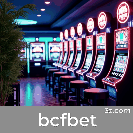 Desbloqueie Privilégios Exclusivos com Sua Conta bcfbet